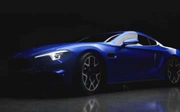5 Questions You Should Ask About Paint Protection Film