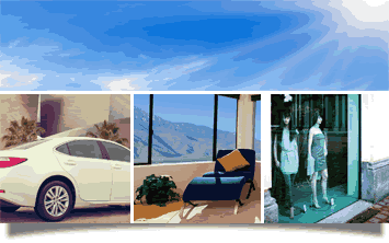 Window film Variety of Uses
