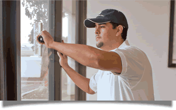 Window film Care & Maintenance
