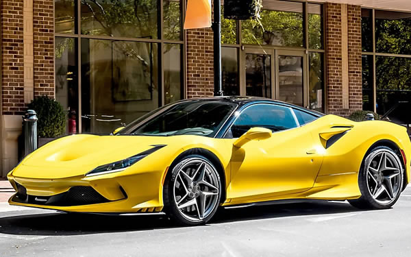 Can automotive film be put on a home or building?